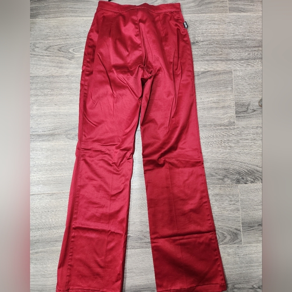 Moschino Pant - Picture 2 of 7